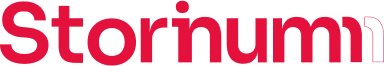 Storinum